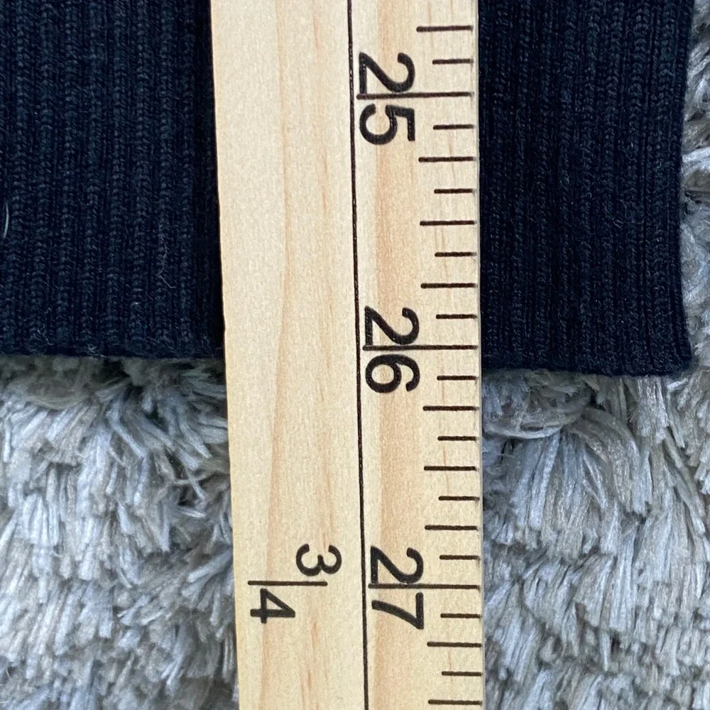 PAIGE measurements chest